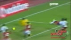 Futebol 365