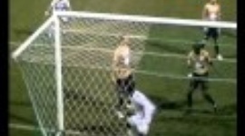 Super League: Xanthi 3-0 Atromitos (2010-2011)