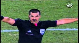 Futebol 365