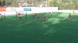 Futebol 365