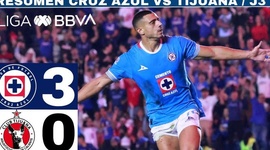 Futebol 365