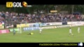 Futebol 365