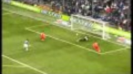 Serie A: Sampdoria 0-0 Bari (2009-2010)