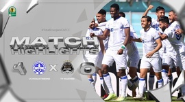Futebol 365