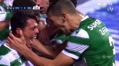 Futebol 365