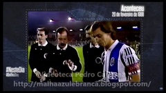 Futebol 365