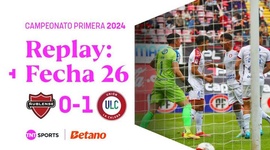 Futebol 365