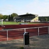 Kristianstads IP