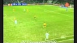 Eredivisie League: FC Groningen 1-4 Roda JC (2010-2011)