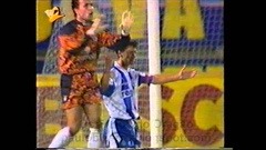 Futebol 365