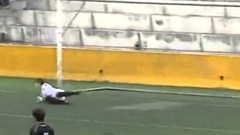 Futebol 365