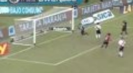 Torneo Clausura: River Plate 0-1 Newell´s Old Boys (Clausura 2010)