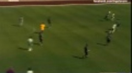 III Divisão Açores: Lusitânia 2-0 U. Micaelense (2011-2012)