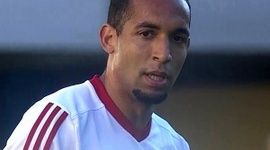 Futebol 365