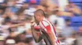 Premier League: Reading 1-1 Stoke City (2012-2013)
