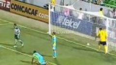 Futebol 365