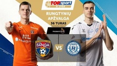 Futebol 365
