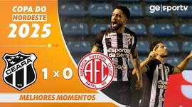 Futebol 365
