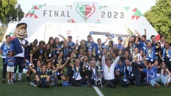 Futebol 365