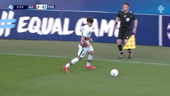 Futebol 365