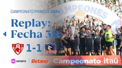 Futebol 365