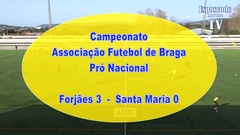 Futebol 365