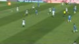 Liga Zon Sagres: V. Setúbal 1-0 U. Leiria (2011-2012)