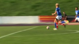 Liga Revelação: Belenenses SAD 2 - 2 Desp. Aves (2018-2019)