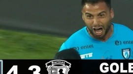 Futebol 365