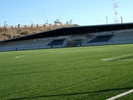 Custóias Futebol Clube