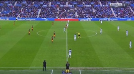 Bundesliga: Schalke 04 0 - 5 RB Leipzig (2019-2020)