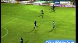Jogos Amigáveis Seleções: Guatemala 0-4 Argentina (2013)