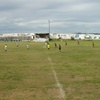 Chingale Tete