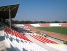 Balikesir Ataturk