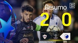 Futebol 365