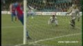 Futebol 365