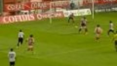 Futebol 365
