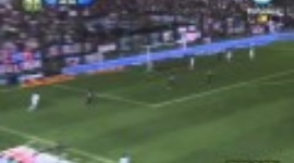 Torneo Clausura: Arsenal FC 2-0 Tigre (Clausura 2011)