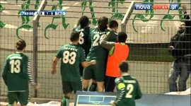 Futebol 365