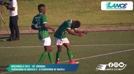 Futebol 365