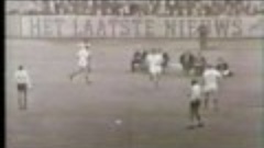 Futebol 365