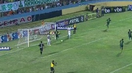 Futebol 365