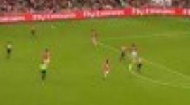 Premier League: Os melhores golos da época (2008-2009)