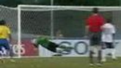 Futebol 365