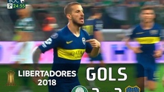 Futebol 365
