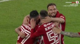 Liga 1: Sepsi OSK 2 - 2 Steaua (2023-2024)