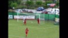 Torneio Toulon: Portugal U-20 6-0 Qatar U-20 (2009)