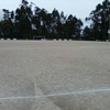 Campo 1º de Maio