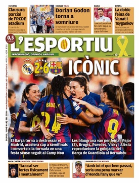 FUTEBOL 365