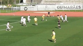Futebol 365